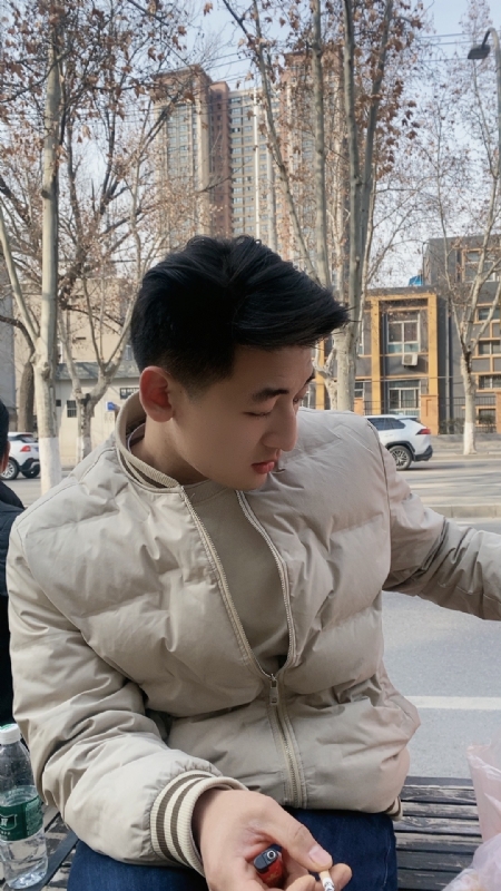 liyifan的第一张照片--湛江相亲服务中心