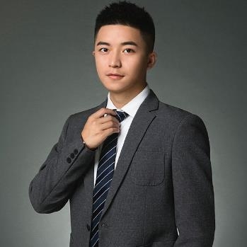 alsace的第一张照片--湛江相亲服务中心