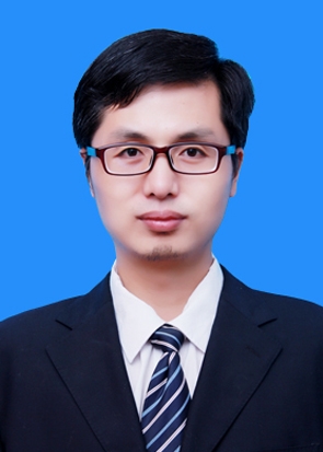 晚枫的第二张照片--湛江相亲服务中心