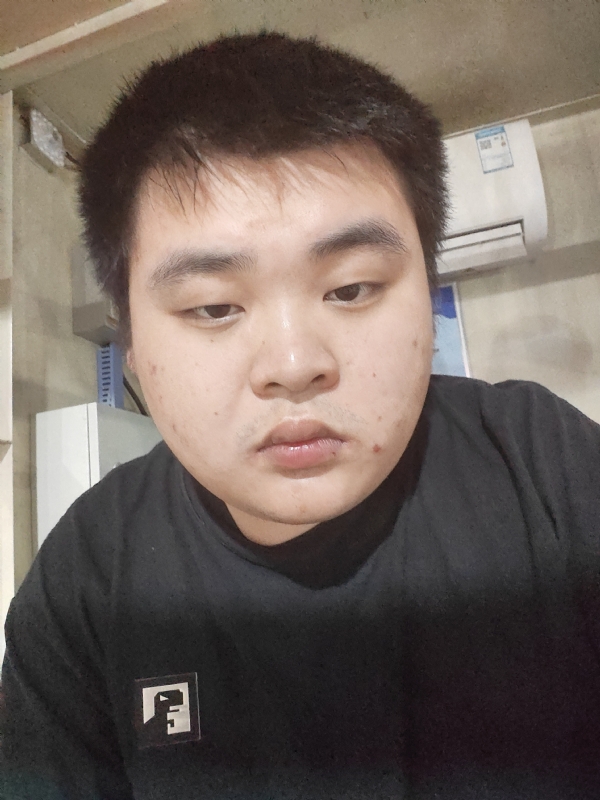 孤独的第一张照片--湛江相亲服务中心