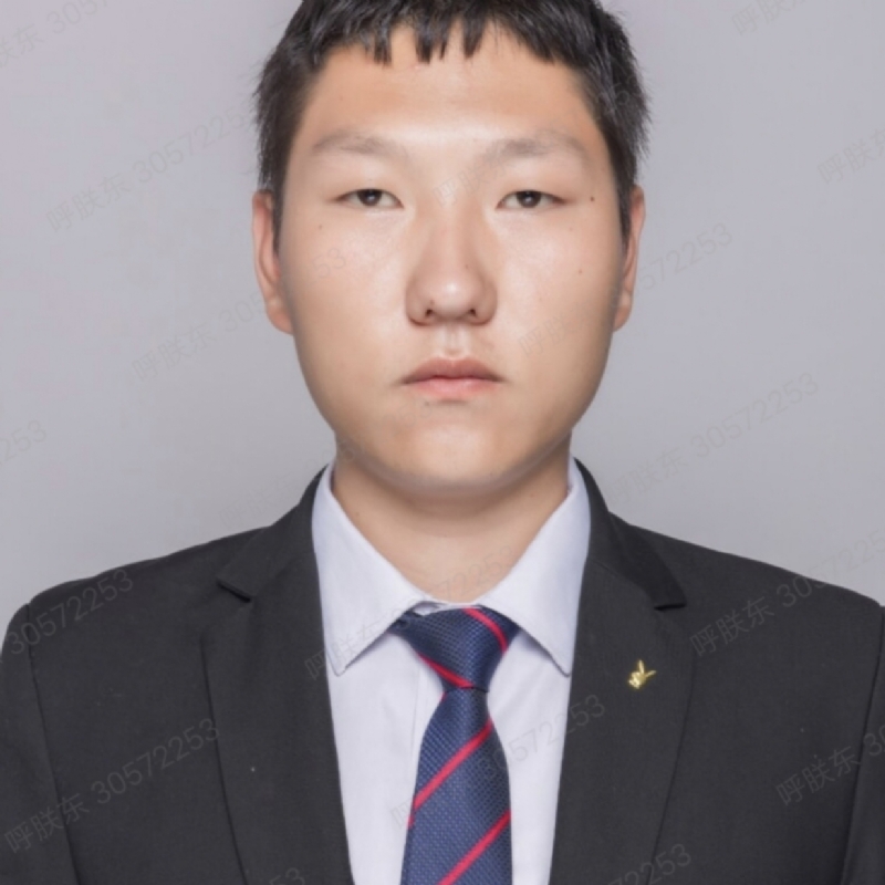 哈哈的第一张照片--湛江相亲服务中心