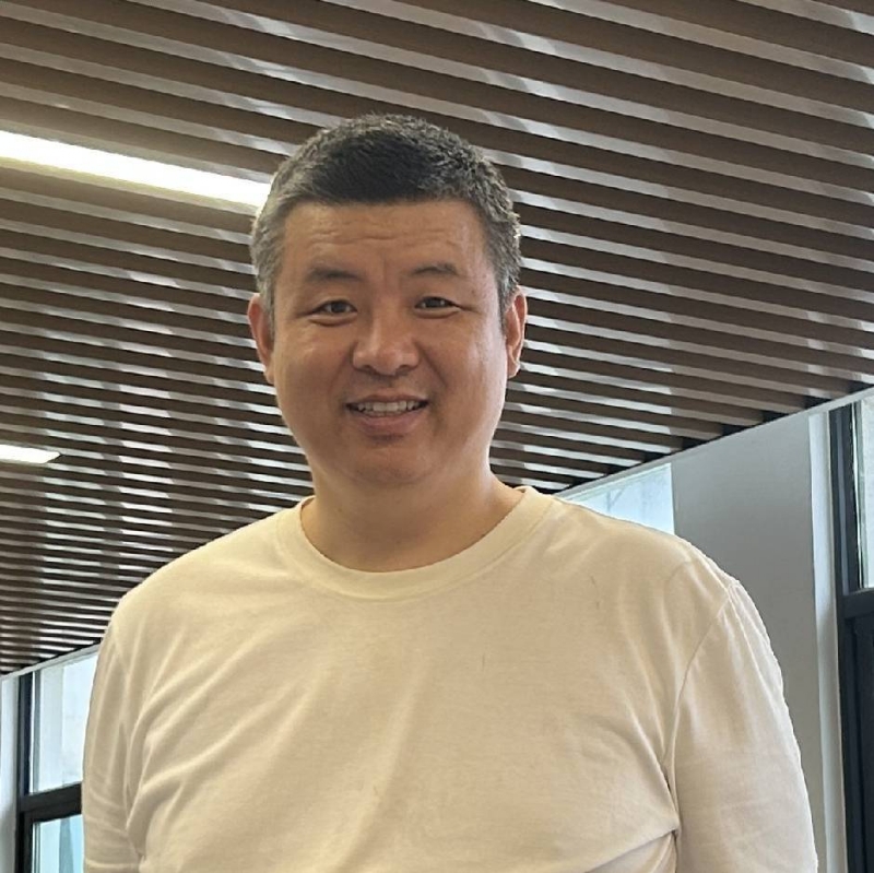 中华的第一张照片--湛江相亲服务中心