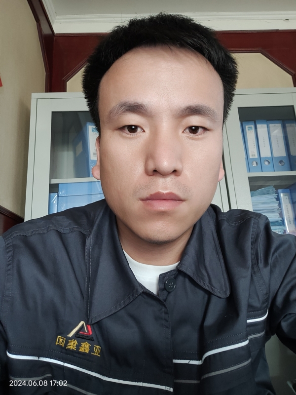 难说的第一张照片--湛江相亲服务中心