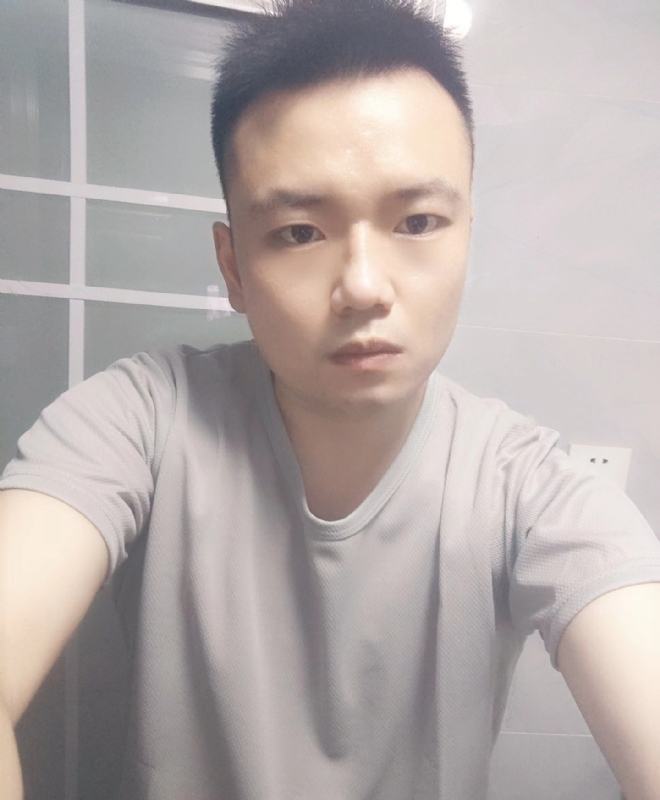 相亲的第一张照片--湛江相亲服务中心