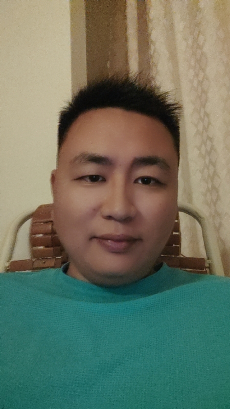 德德哥的第一张照片--湛江相亲服务中心