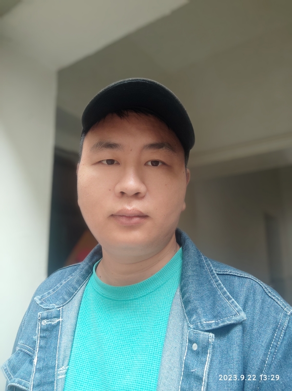 德德哥的第三张照片--湛江相亲服务中心