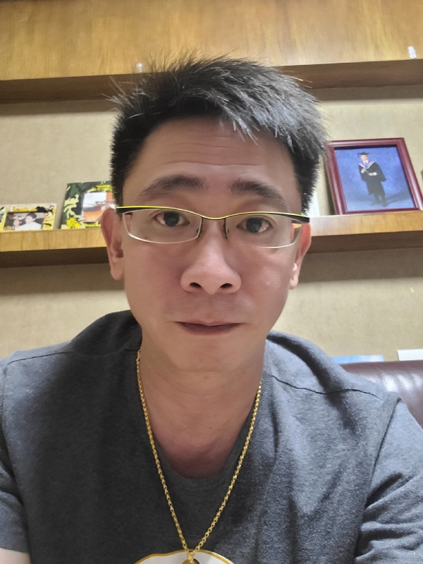 Kam的第一张照片--湛江相亲服务中心