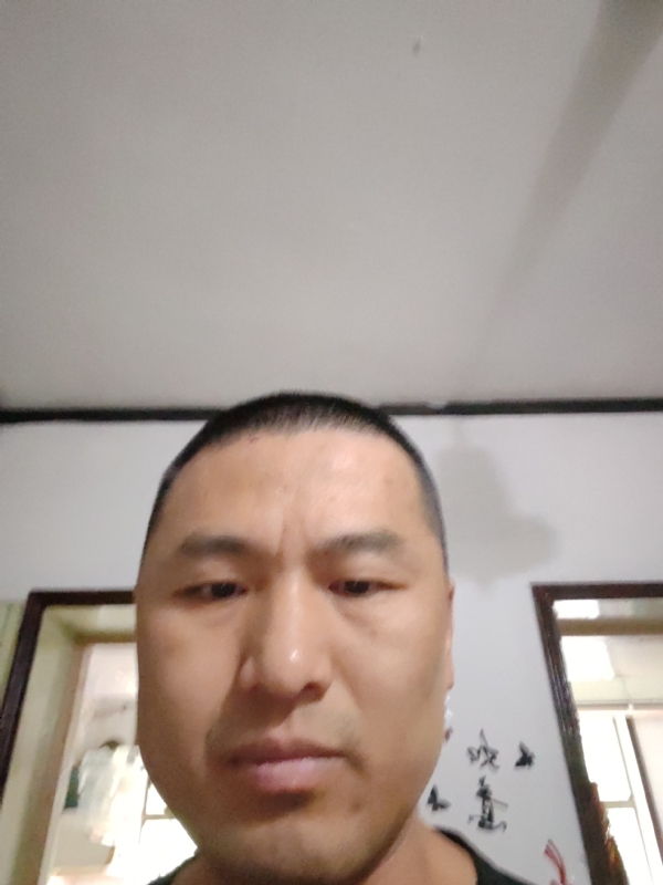 往事随风的第一张照片--湛江相亲服务中心