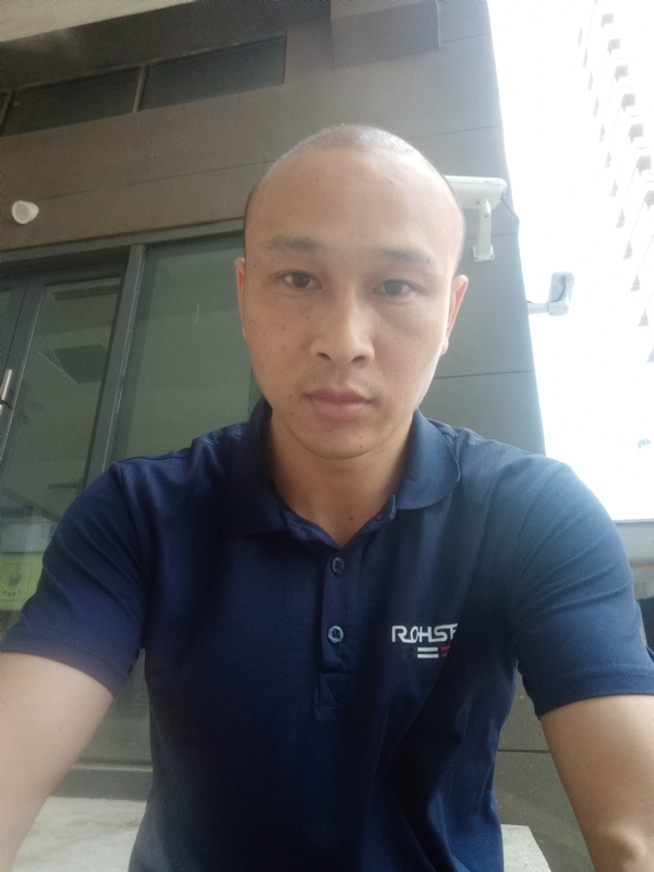 南昌相亲的第一张照片--湛江相亲服务中心
