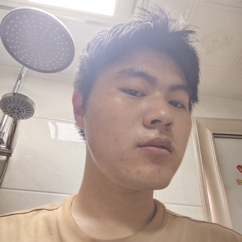 王先生的第一张照片--湛江相亲服务中心
