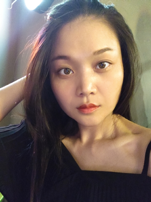 单身的第六张照片--湛江相亲服务中心