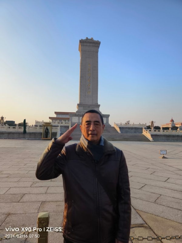 超爱英的第六张照片--湛江相亲服务中心