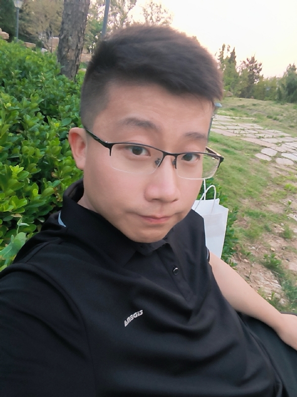 锅贴的第六张照片--湛江相亲服务中心