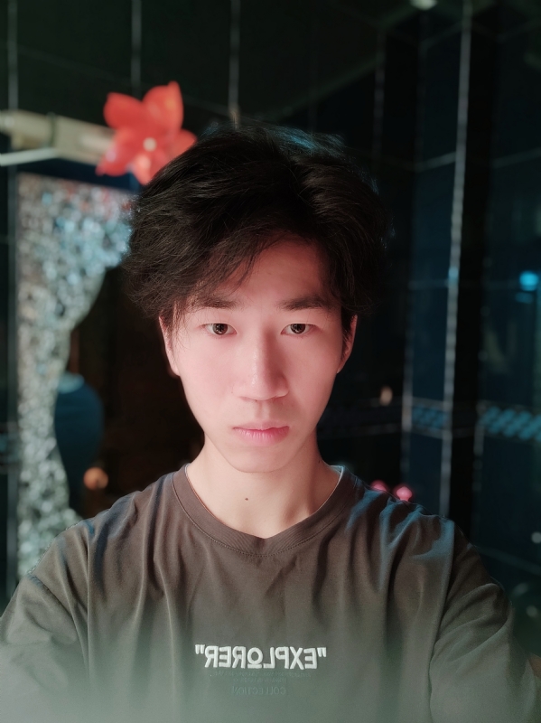 空白的第一张照片--湛江相亲服务中心