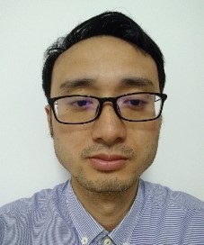 yanglin532的第一张照片--湛江相亲服务中心