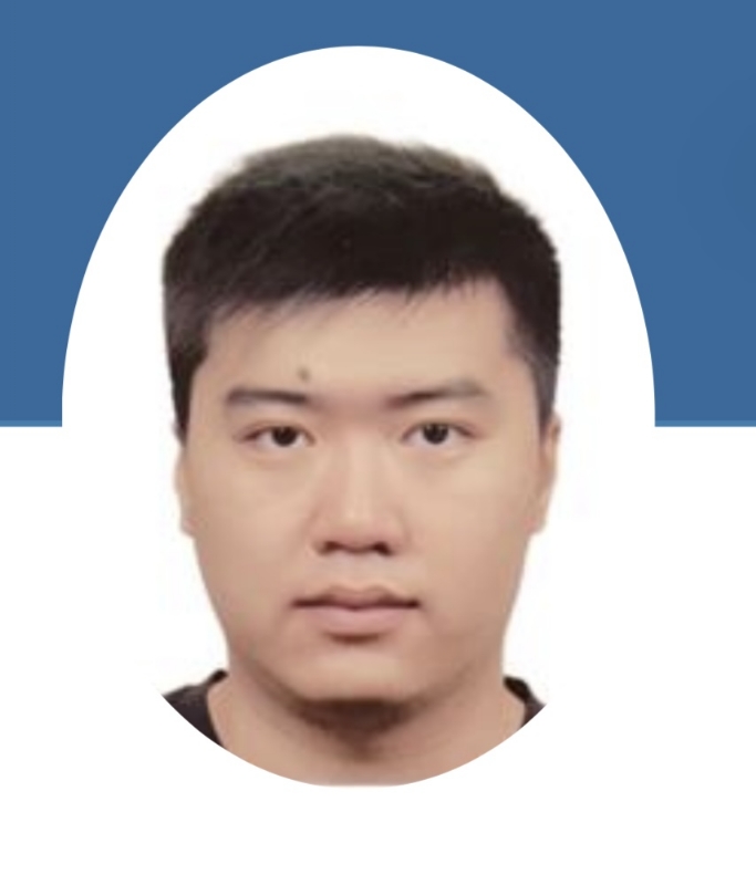 Nero07300的第一张照片--湛江相亲服务中心