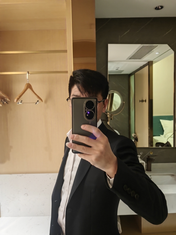 lx的第一张照片--湛江相亲服务中心