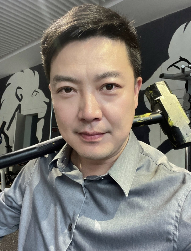 五星红旗的第一张照片--湛江相亲服务中心