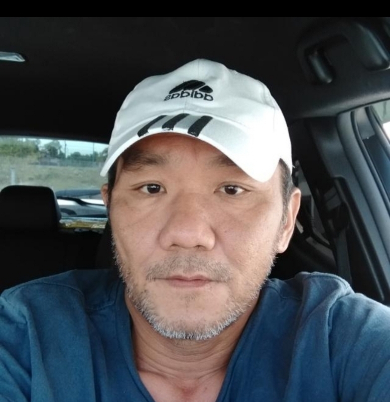 Liew的第一张照片--湛江相亲服务中心