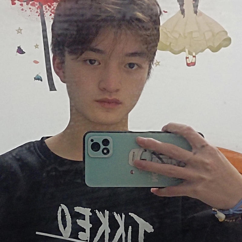 拾情者的第一张照片--湛江相亲服务中心