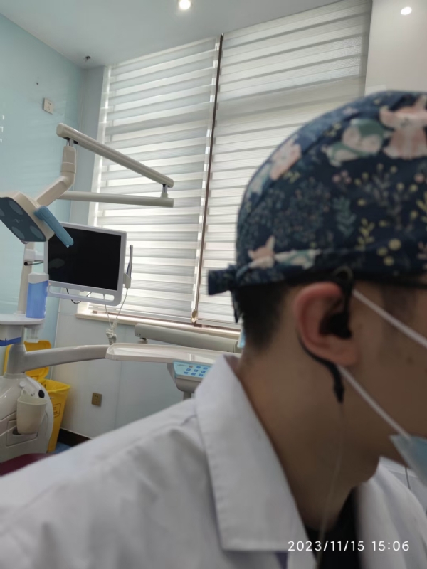 喀什相亲的第一张照片--湛江相亲服务中心