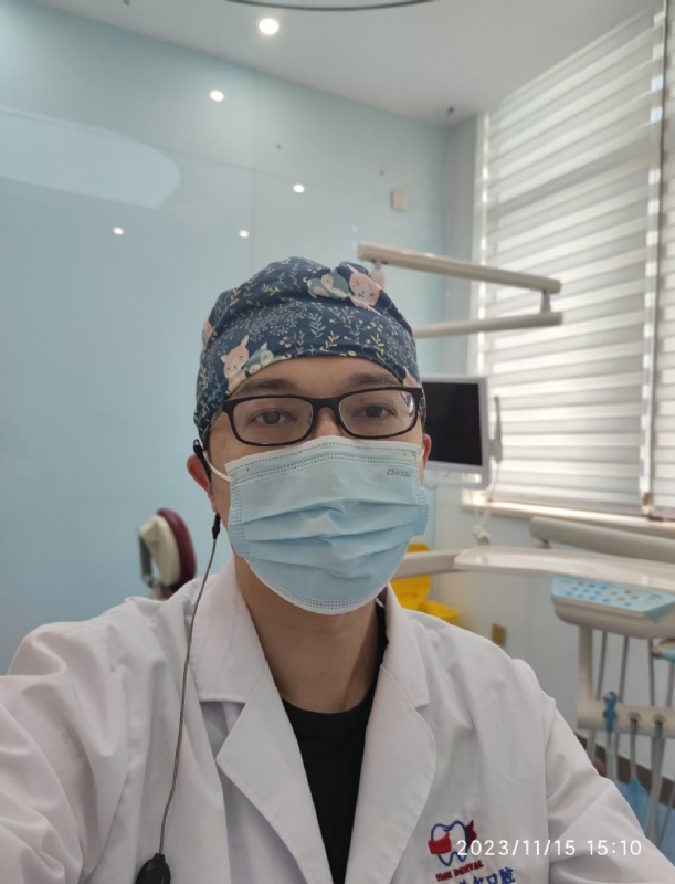 喀什相亲的第二张照片--湛江相亲服务中心