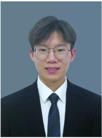 樊有禄的第一张照片--湛江相亲服务中心