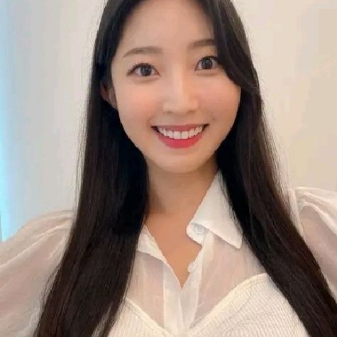 tian221的第二张照片--湛江相亲服务中心