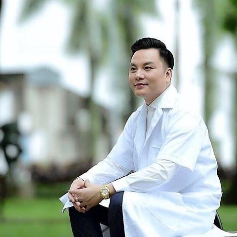 mahong221的第一张照片--湛江相亲服务中心