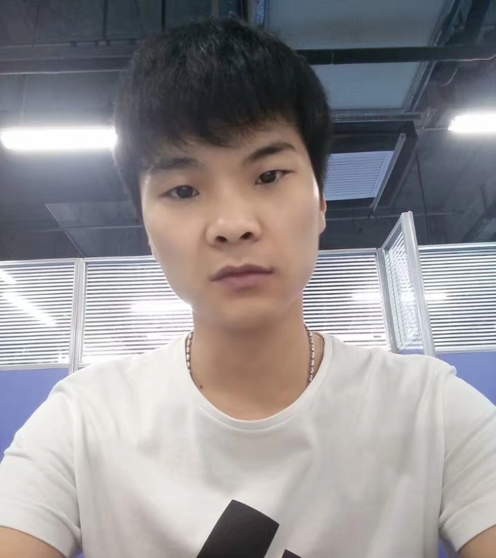 离异脱单的第二张照片--湛江相亲服务中心