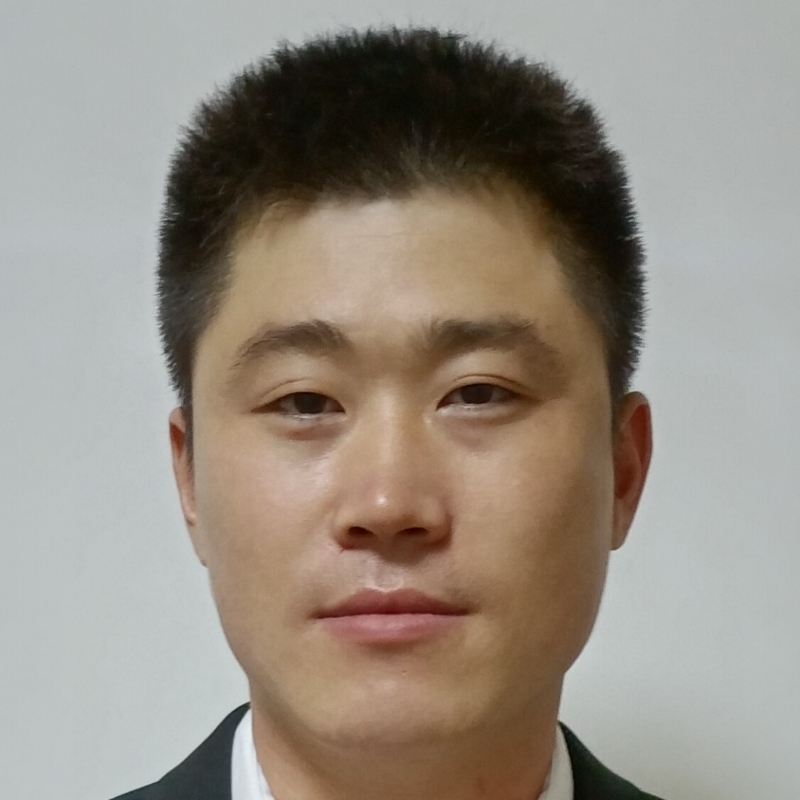 命中安排的第一张照片--湛江相亲服务中心