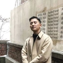 minjun的第一张照片--湛江相亲服务中心
