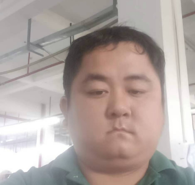 郴州相亲的第一张照片--湛江相亲服务中心