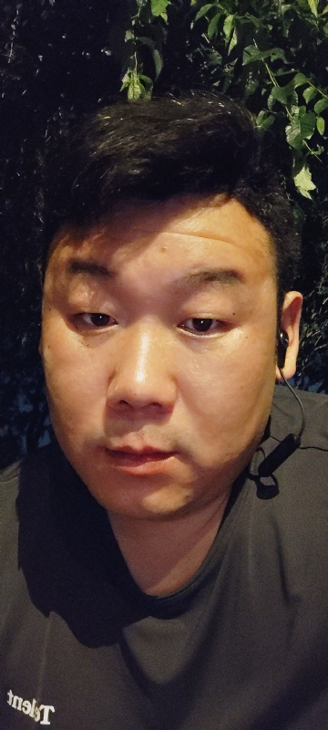 晨曦的第一张照片--湛江相亲服务中心