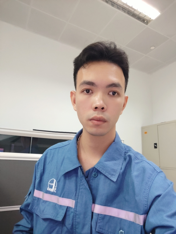 随缘就好的第一张照片--湛江相亲服务中心