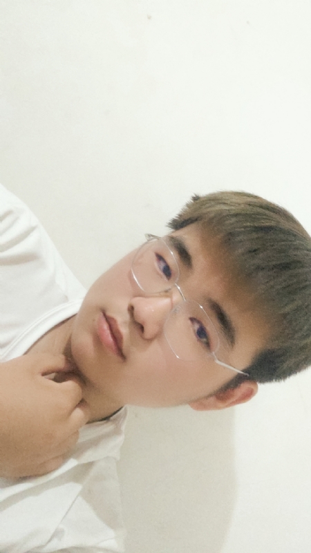 晚晚的第一张照片--湛江相亲服务中心