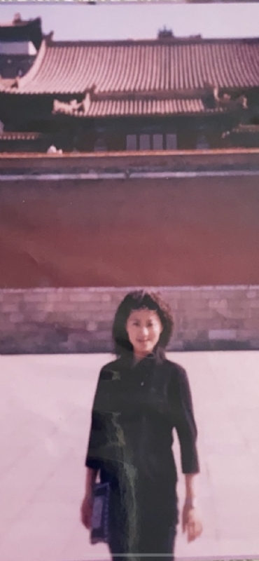 herver的第四张照片--湛江相亲服务中心