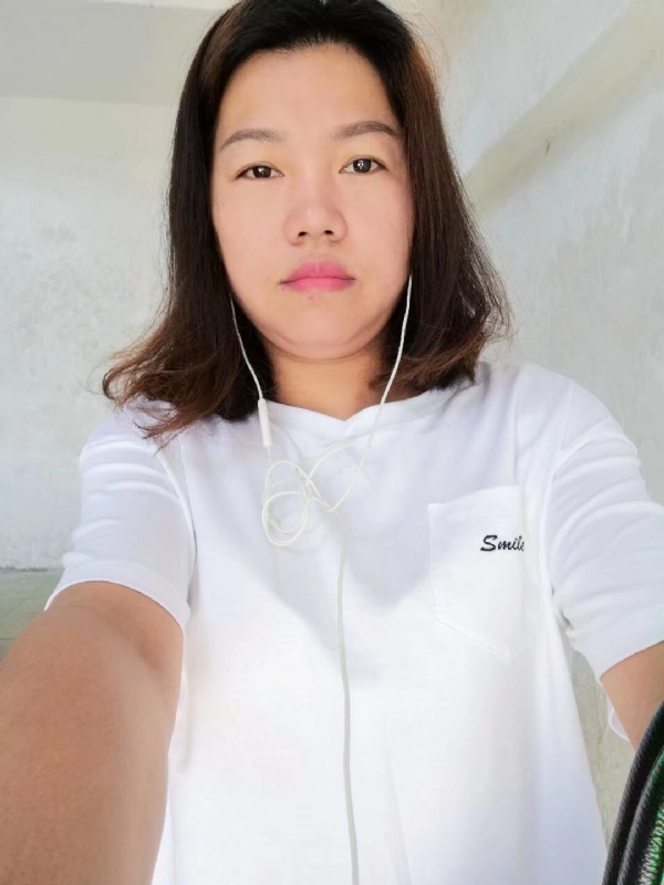 遗失的记忆的第一张照片--湛江相亲服务中心