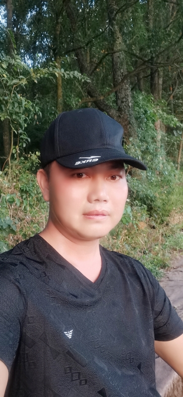 郑哥的第一张照片--湛江相亲服务中心