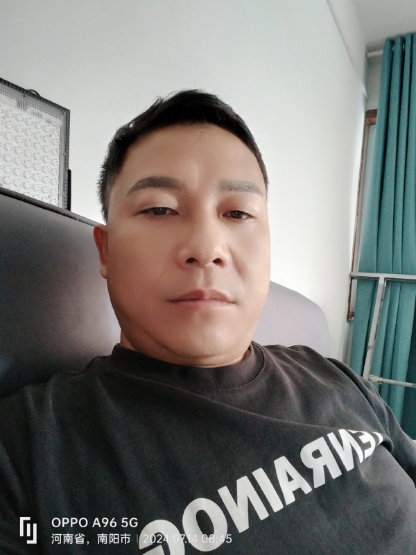 楚辞的第一张照片--湛江相亲服务中心