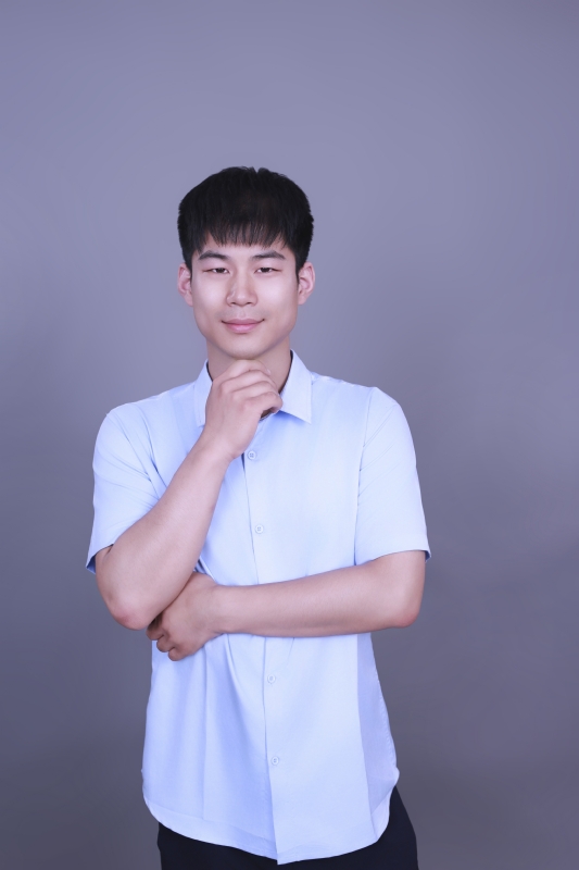 少冬的第一张照片--湛江相亲服务中心
