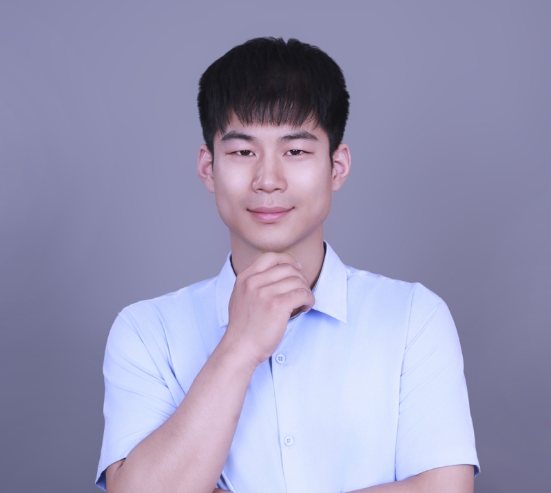 少冬的第四张照片--湛江相亲服务中心