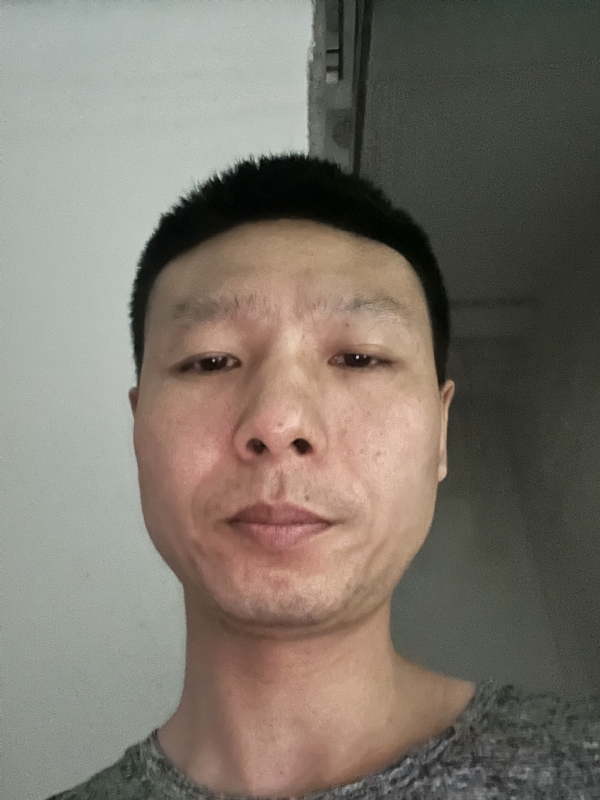 禅悟的第一张照片--湛江相亲服务中心