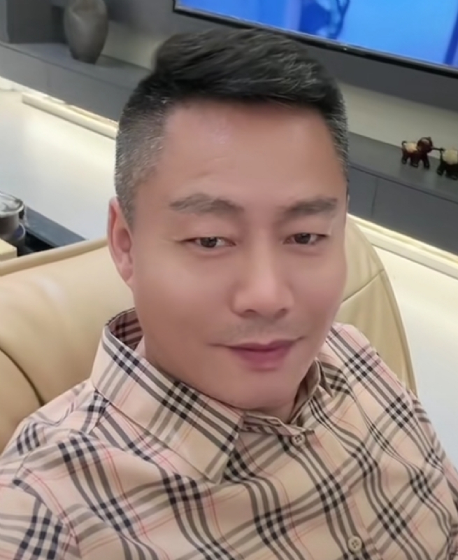李*军的第三张照片--湛江相亲服务中心