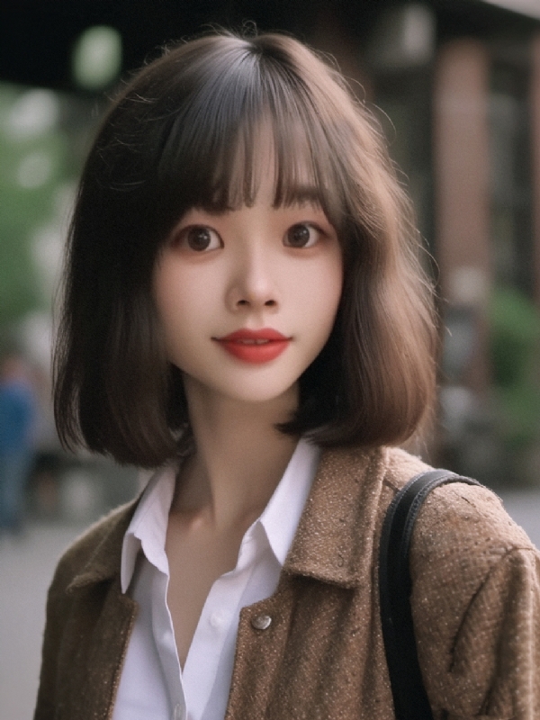 旺仔牛奶的第一张照片--湛江相亲服务中心