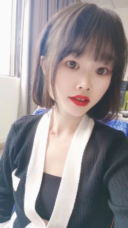 旺仔牛奶的第二张照片--湛江相亲服务中心