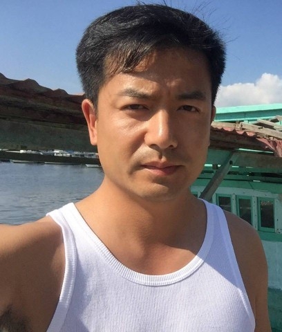 厚德载福的第一张照片--湛江相亲服务中心