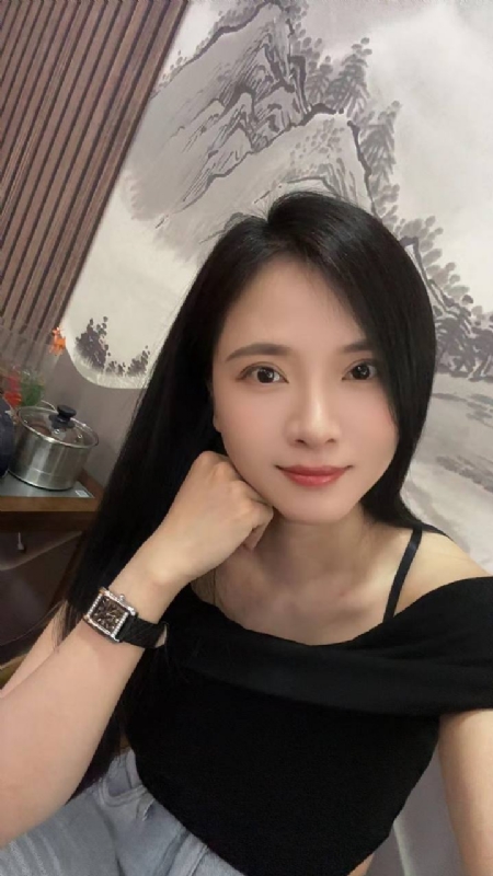 Anne的第一张照片--湛江相亲服务中心
