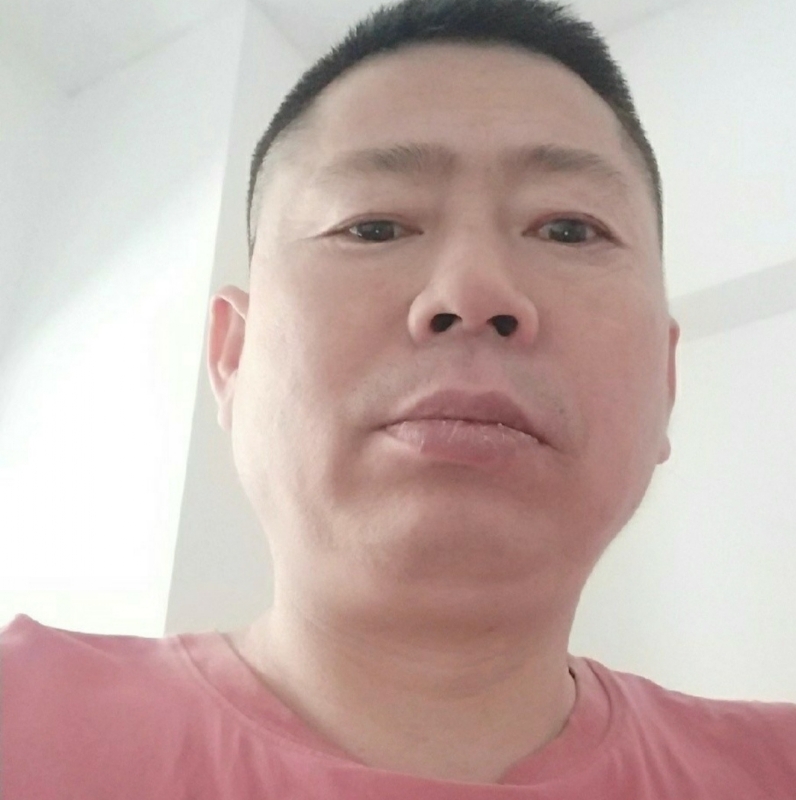 哦啦啦的第一张照片--湛江相亲服务中心