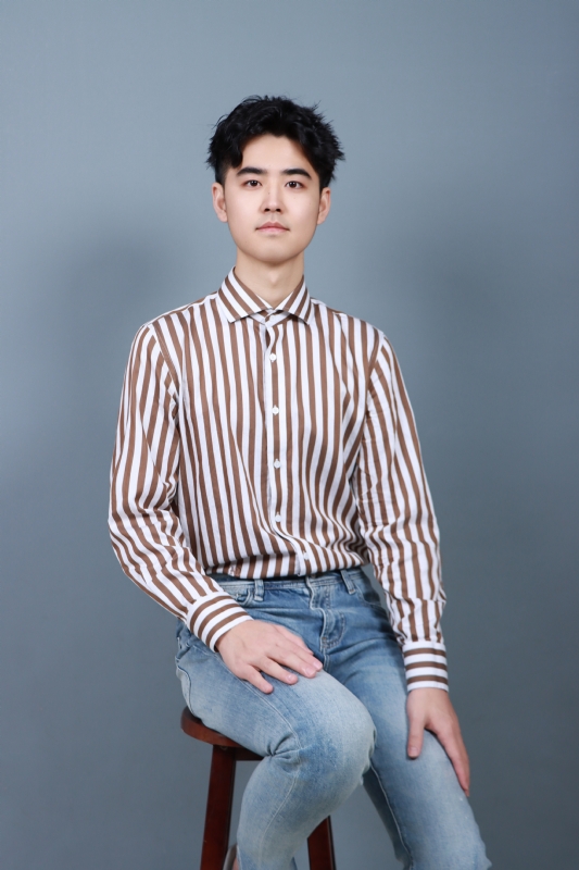 光年外的怪咖的第一张照片--湛江相亲服务中心